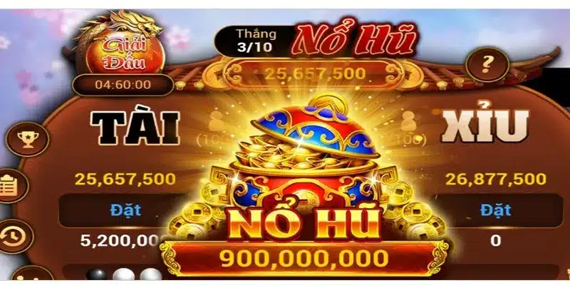 Bí kíp quay hũ G6BET dễ thắng