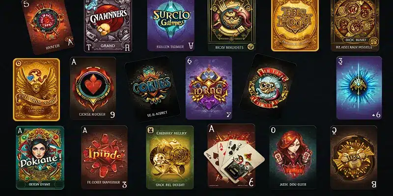 Bí quyết chơi Baccarat G6BET hiệu quả