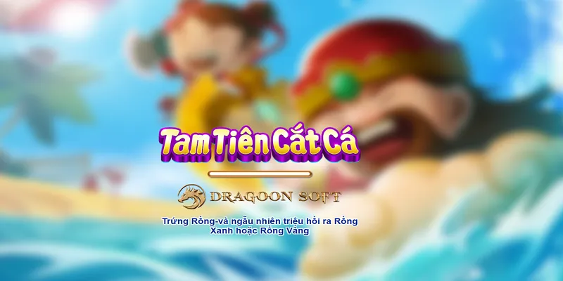 Cách chơi bắn cá G6BET cho tân thủ