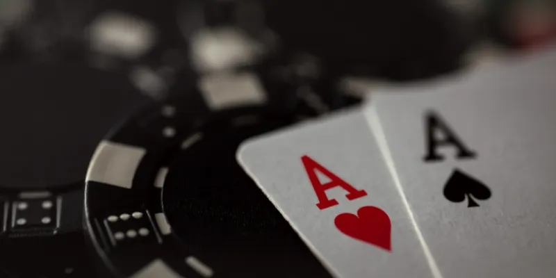 Cách chơi phỏm G6BET cho người mới