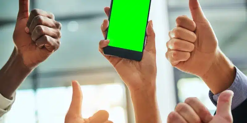 Cách tải app G6BET cho mọi thiết bị
