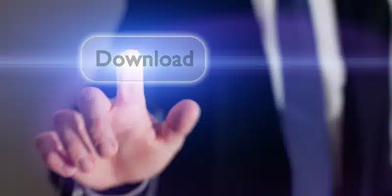 Câu hỏi thường gặp khi tải app G6BET