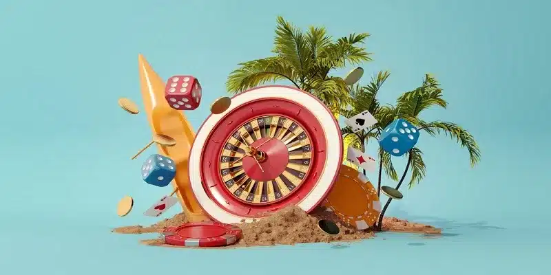 G6BET – Cộng đồng cá cược gắn kết