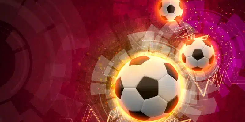 Giới thiệu thể thao G6BET và lý do nên chơi