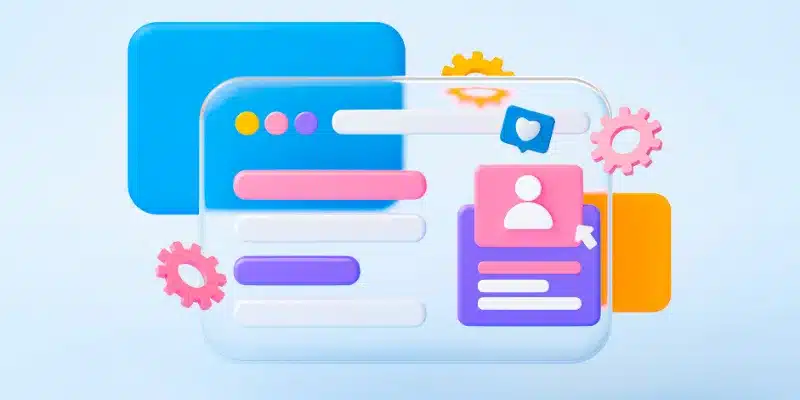 Hướng dẫn đăng ký G6BET cho người mới
