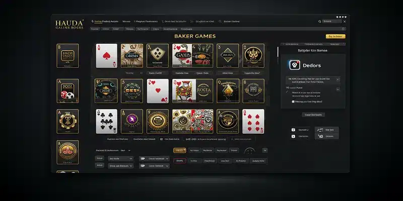 Kinh nghiệm chơi Xì tố G6BET hiệu quả