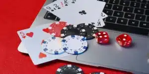 Liêng G6BET