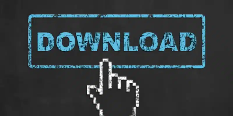 Lợi ích khi dùng app G6BET hằng ngày