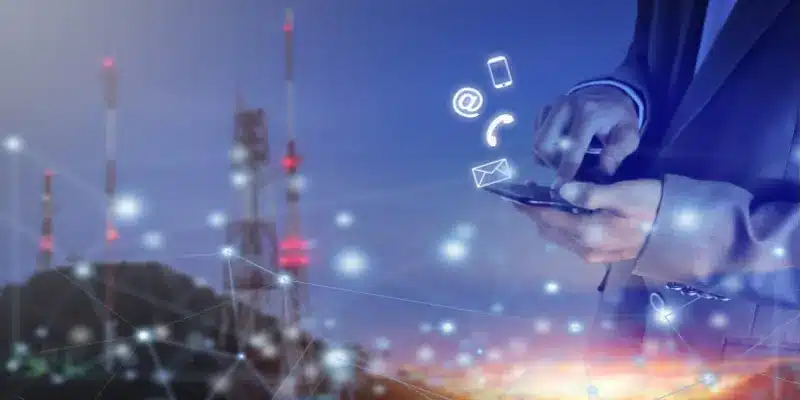 Lưu ý khi liên hệ G6BET nhận hỗ trợ tốt