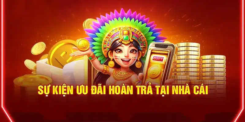Lưu ý khi tham gia khuyến mãi G6BET