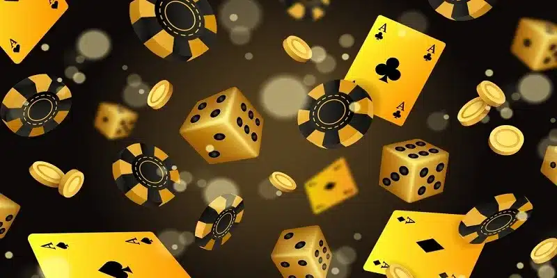 Lý do G6BET được yêu thích