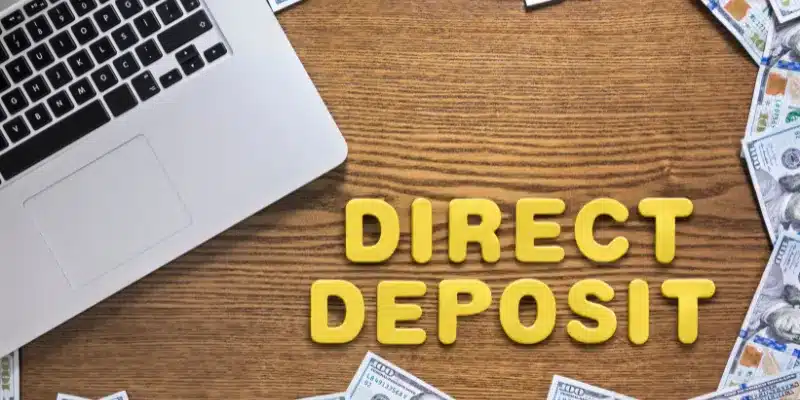 Lý do nên biết cách nạp tiền G6BET