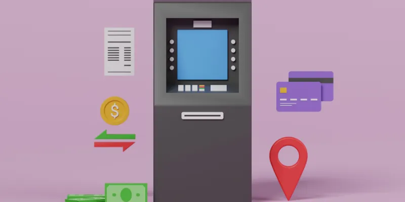 Lý do nên hiểu quy trình rút tiền G6BET