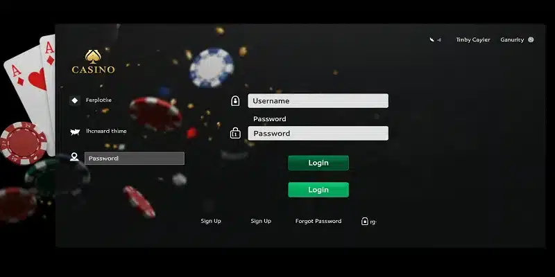 Lý do nên nắm rõ cách đăng nhập G6BET