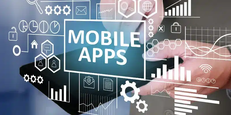 Lý do nên tải app G6BET
