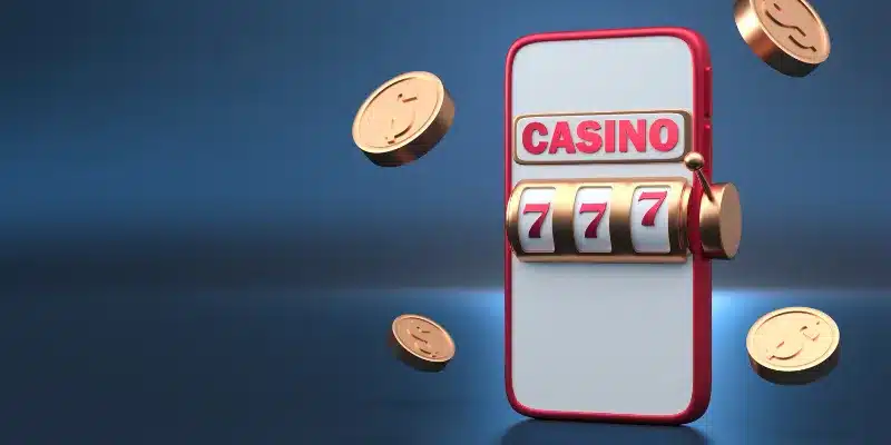 Mẹo chơi phỏm G6BET hiệu quả
