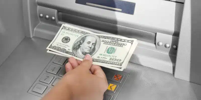Mẹo rút tiền G6BET nhanh và dễ dàng