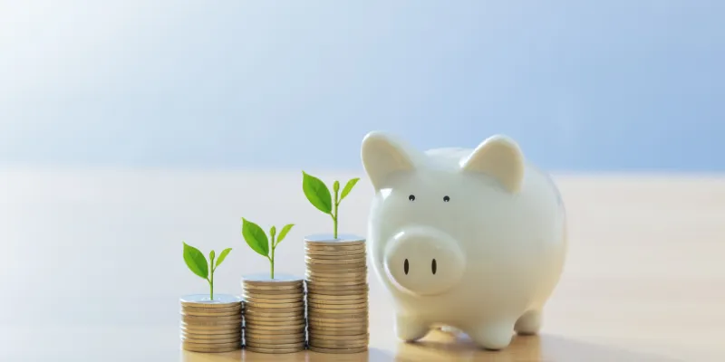 Phương thức nạp tiền G6BET phổ biến