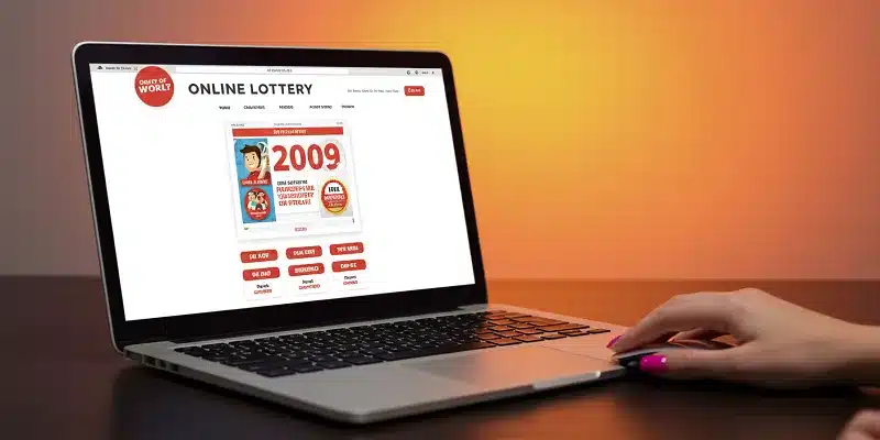 Sức hút xổ số G6BET với người chơi Việt