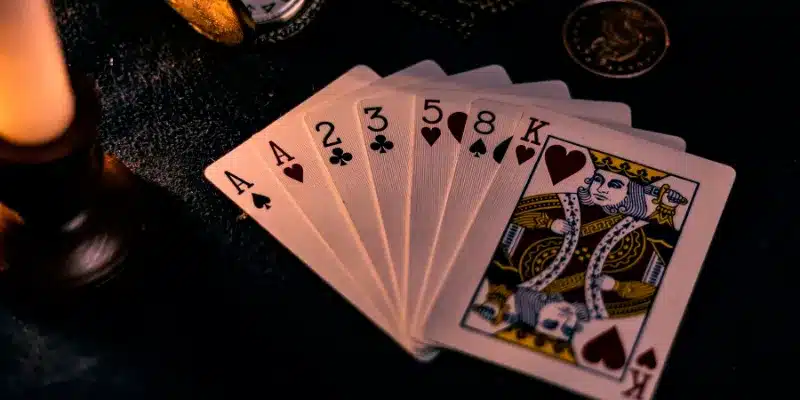 Tìm hiểu game liêng G6BET trước khi chơi