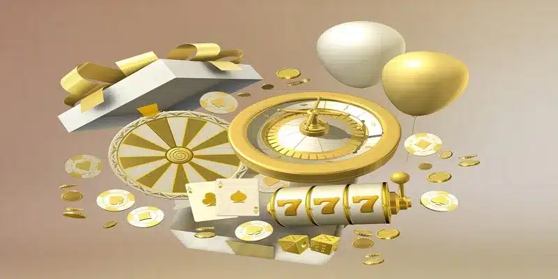 Tổng quan về thương hiệu G6Bet