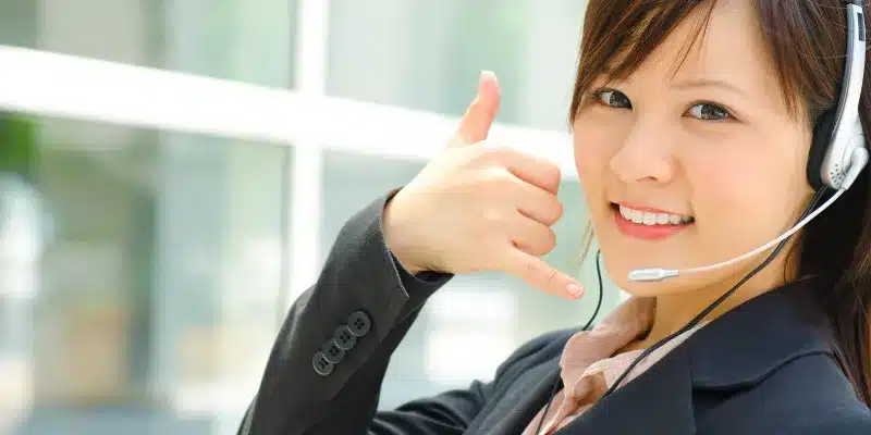 Trường hợp cần liên hệ G6BET và cách xử lý