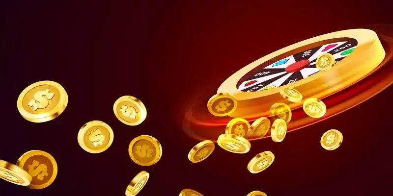 Ưu điểm live casino G6BET so với đối thủ