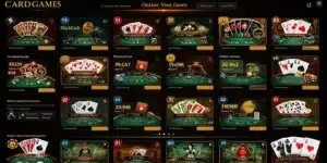 Xì tố G6BET