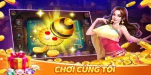 Xóc đĩa bịp