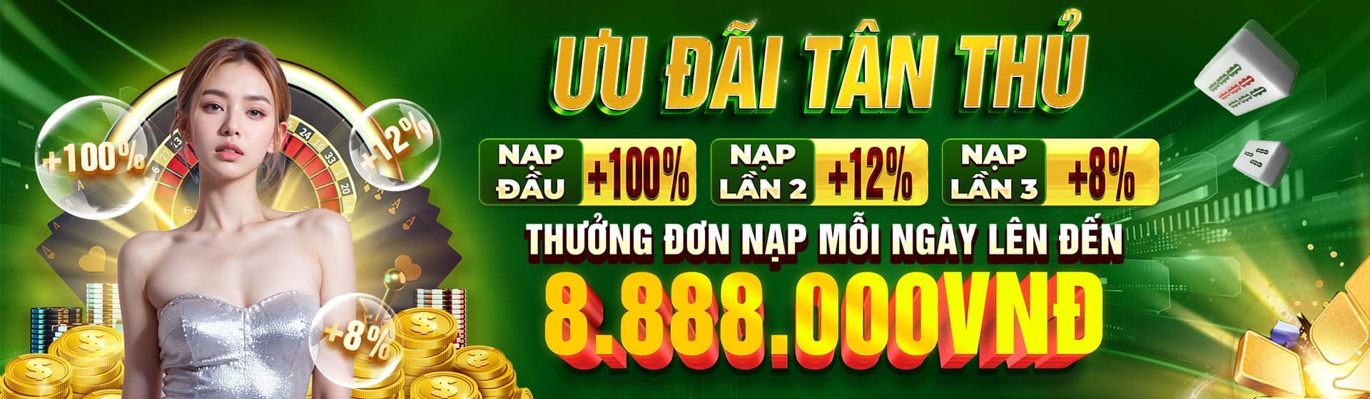 banner nhà cái G6bet